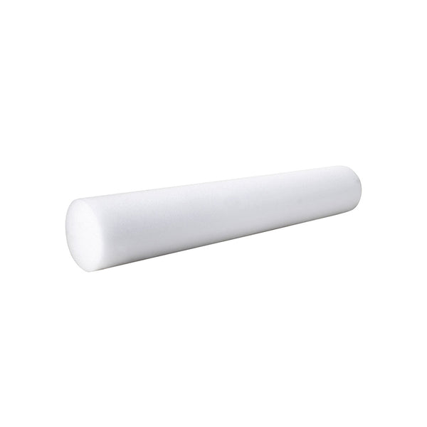 Body Sport&reg; Foam Rollers for Balance and Flexibility