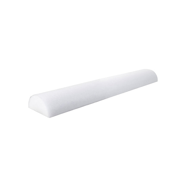 Body Sport&reg; Foam Rollers for Balance and Flexibility