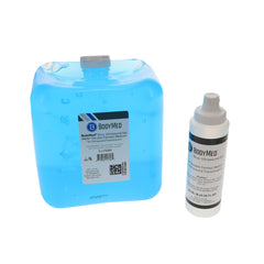 BodyMed® Ultrasound Gel