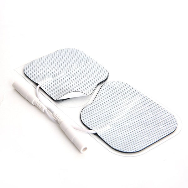 BodyMed® Self-Adhering Electrodes