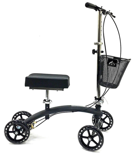 BodyMed® Premium Knee Walker