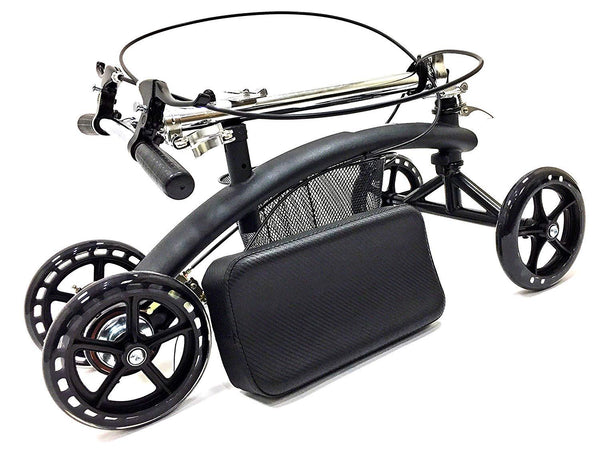 BodyMed® Premium Knee Walker