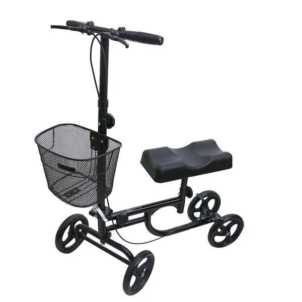 BodyMed® Knee Walker