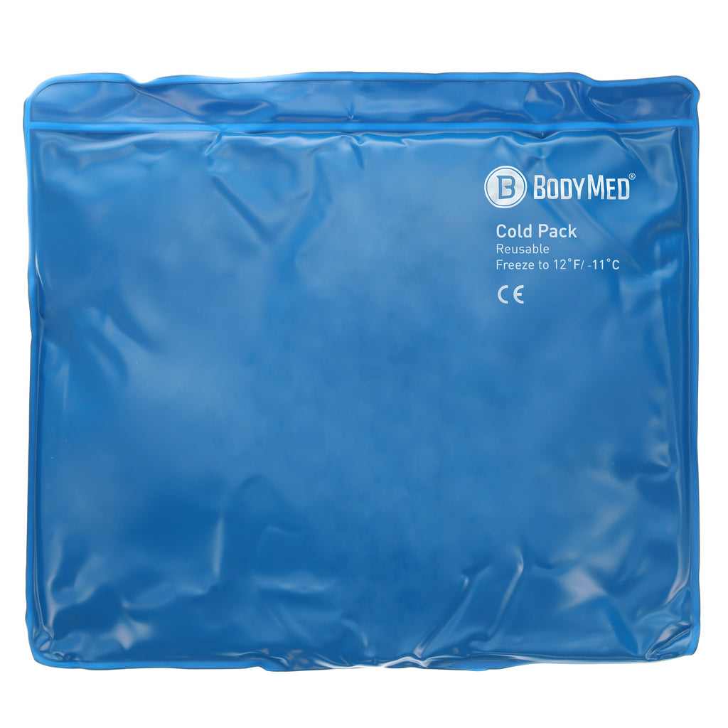 Ice pack on sale for