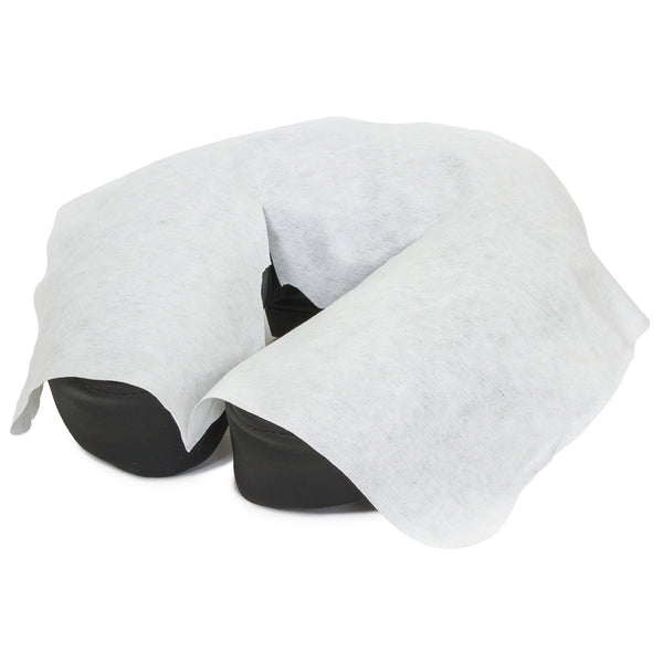 BodyMed® Disposable Face Cradle Covers