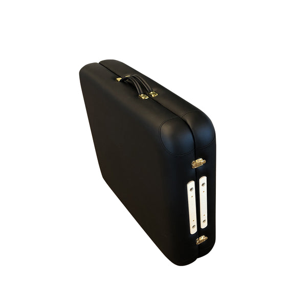BodyMed® Portable Massage Table