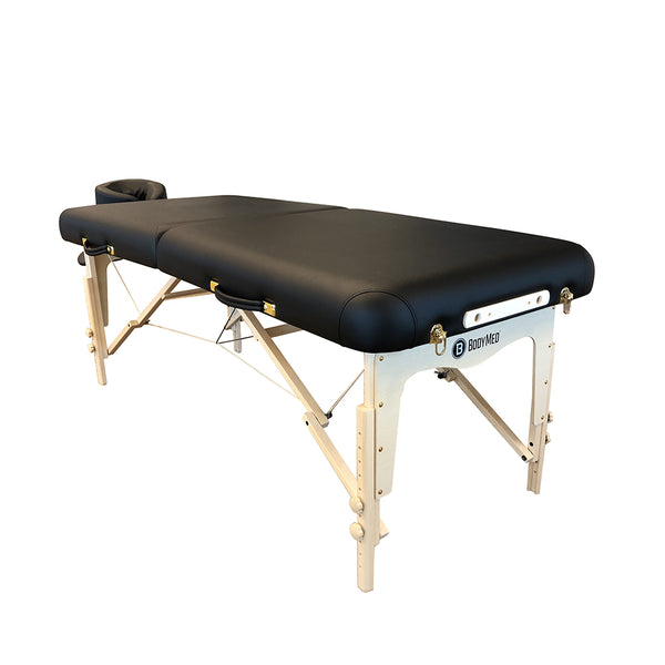 BodyMed® Portable Massage Table