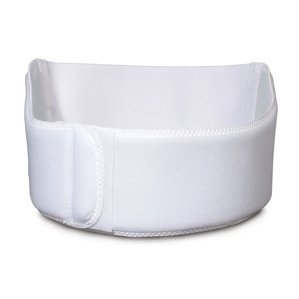 BodySport® Rib Support Belts