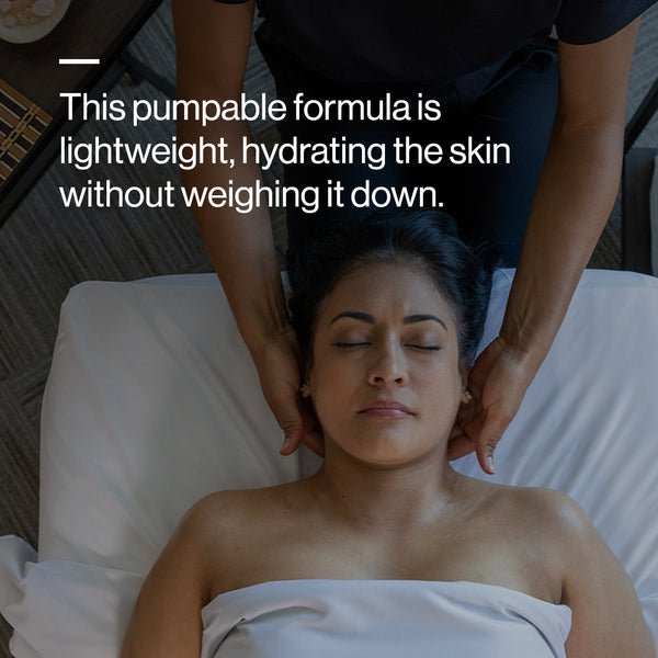 BodyMed® Formulations Massage Lotion