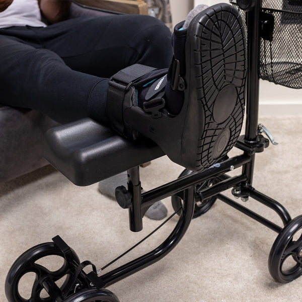 BodyMed® Knee Walker