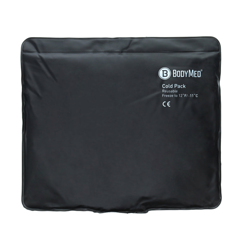 Reusable clearance cold bags