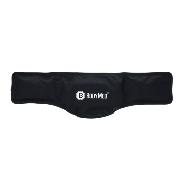 BodyMed® Gel Cold Packs