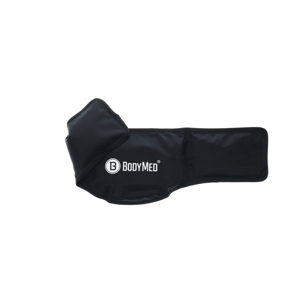 BodyMed® Gel Cold Packs BodyMed® Health & Wellness Products
