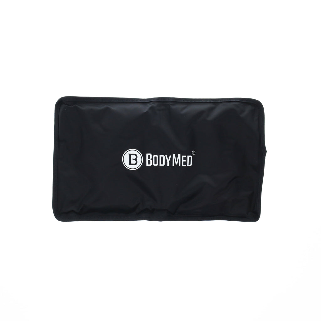 BodyMed® Gel Cold Packs BodyMed® Health & Wellness Products