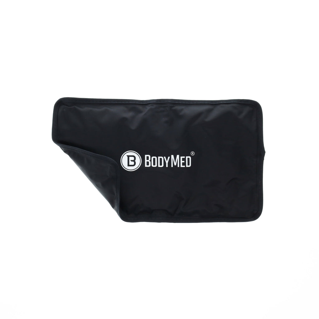BodyMed® Gel Cold Packs BodyMed® Health & Wellness Products