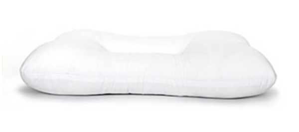 BodyMed® Cervical Support Pillow