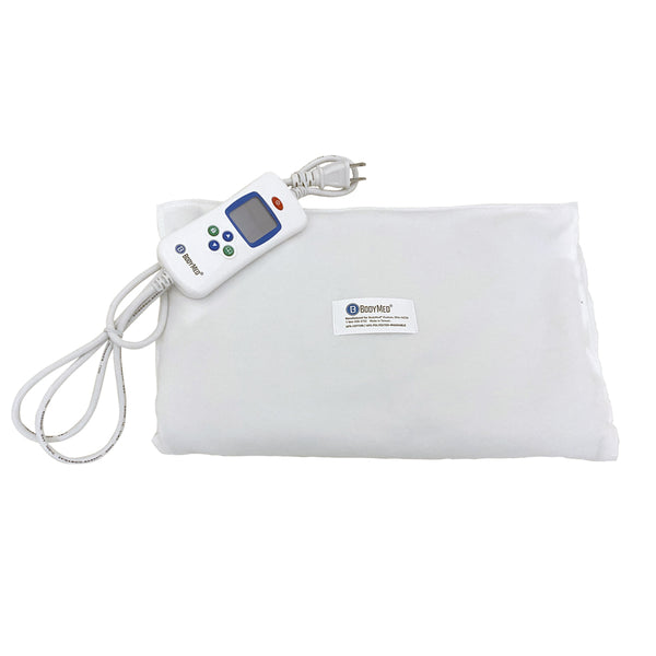 BodyMed® Digital Moist Heating Pad