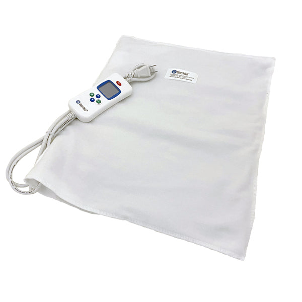 BodyMed® Digital Moist Heating Pad