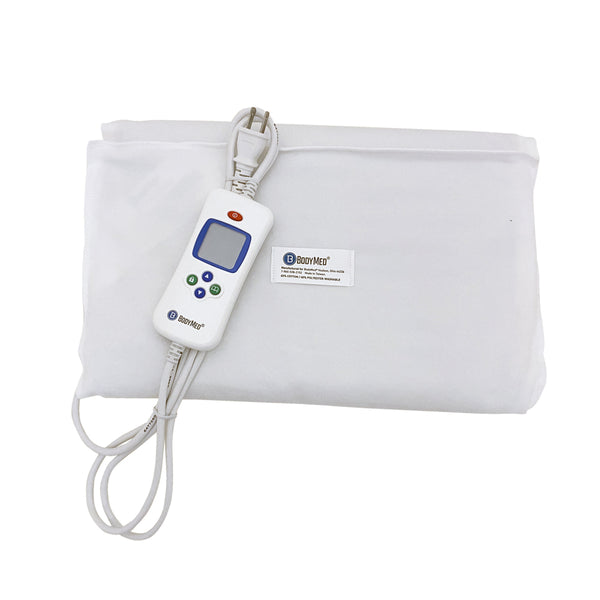 BodyMed® Digital Moist Heating Pad