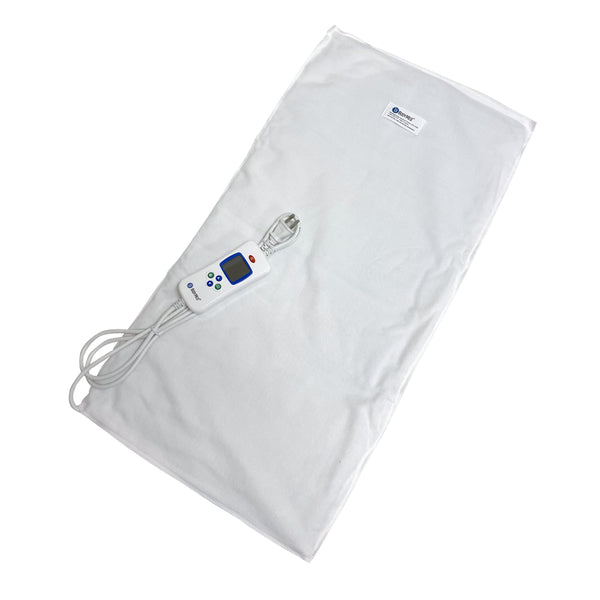 BodyMed® Digital Moist Heating Pad