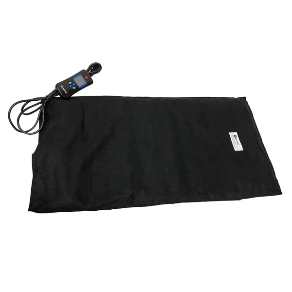 BodyMed® Digital Moist Heating Pad