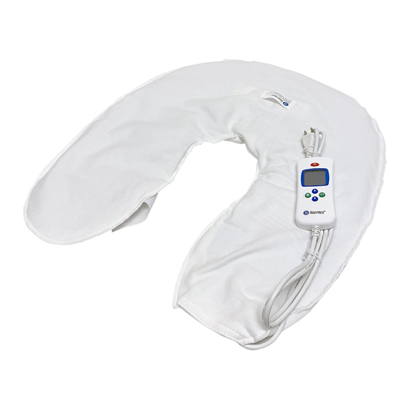 BodyMed® Digital Moist Heating Pad