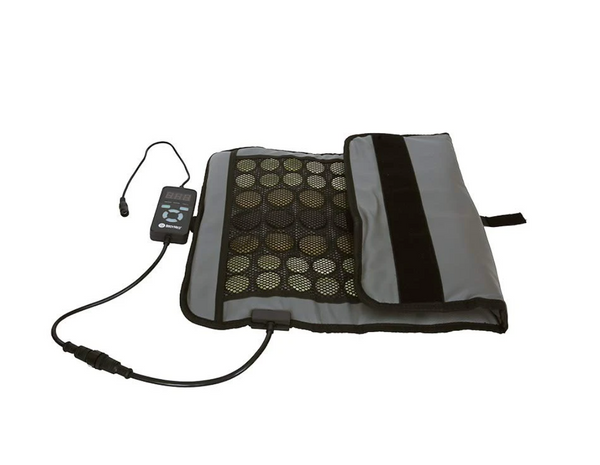 BodyMed® Far Infrared Heating Pad