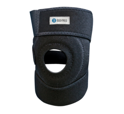 BodyMed® Knee Support