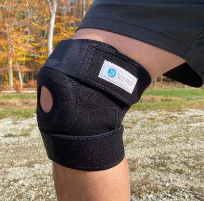 BodyMed® Knee Support