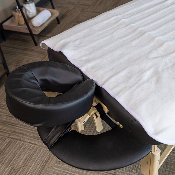 BodyMed® Massage Table Warmer