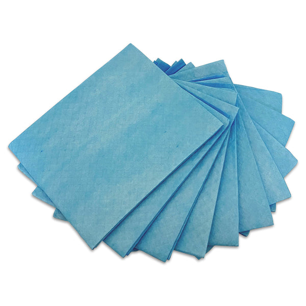 BodyMed® Disposable Underpad, Standard Absorbency, 23" x 36"