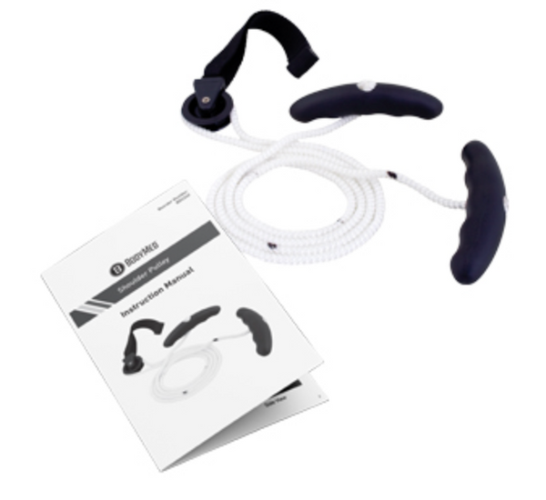 BodyMed® Shoulder Pulley