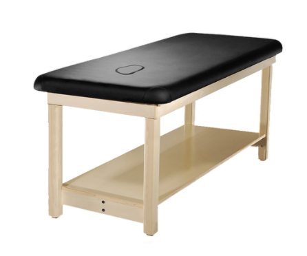 BodyMed® Treatment Table