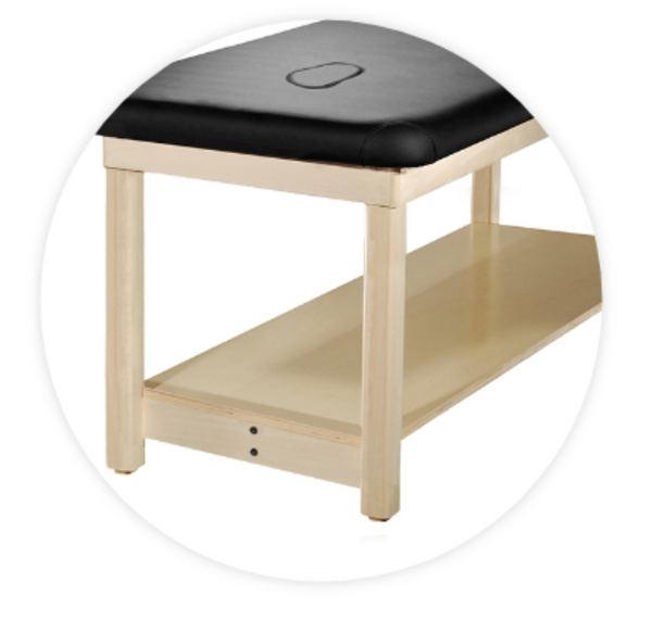 BodyMed® Treatment Table