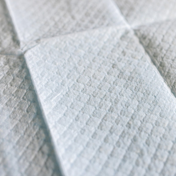 BodyMed® Disposable Underpad, Standard Absorbency, 23" x 36"