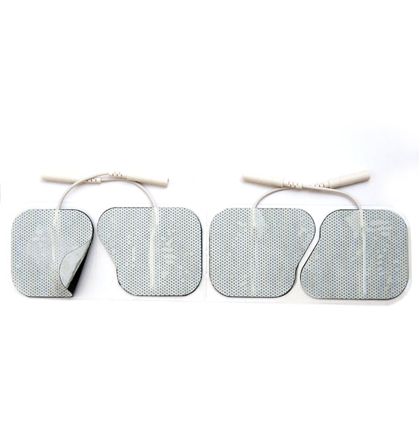 BodyMed® Self-Adhering Electrodes