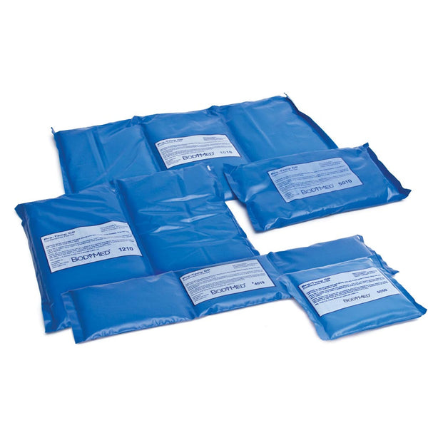 BodyMed® Pro-Temp Cold Pack