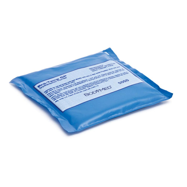 BodyMed® Pro-Temp Cold Pack