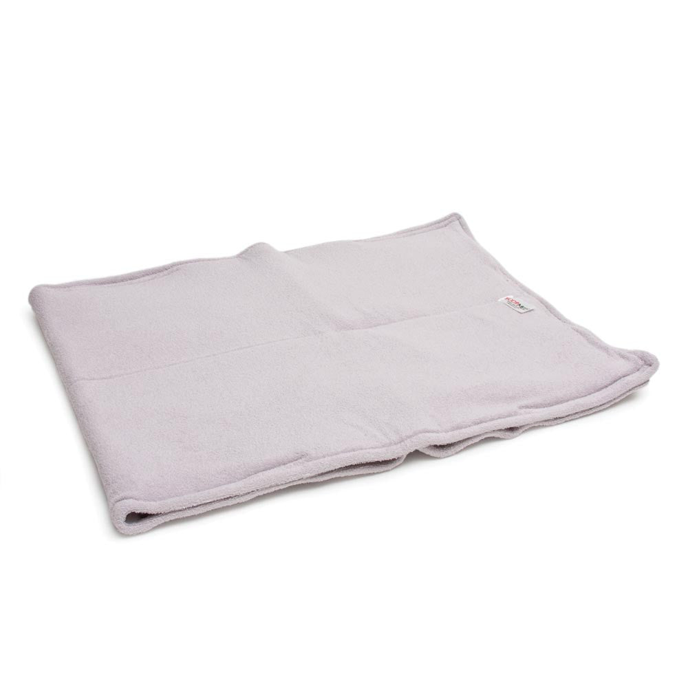 BodyMed® Pro-Temp Terry Cloth Cover