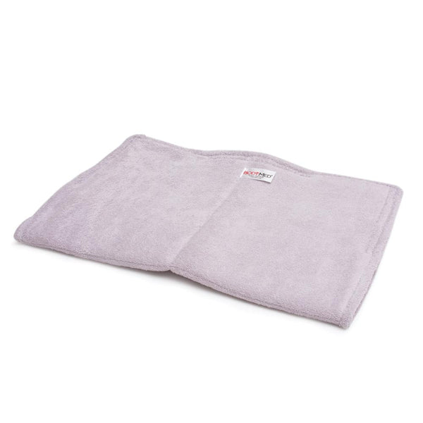 BodyMed® Pro-Temp Terry Cloth Cover