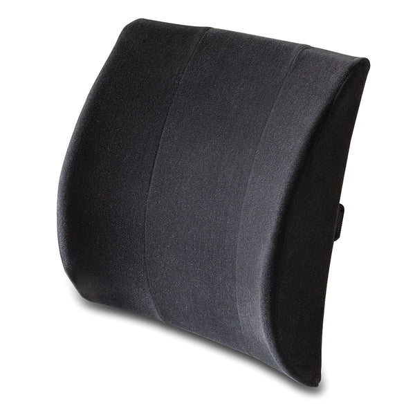 BodyMed® Lumbar Support Back Cushion