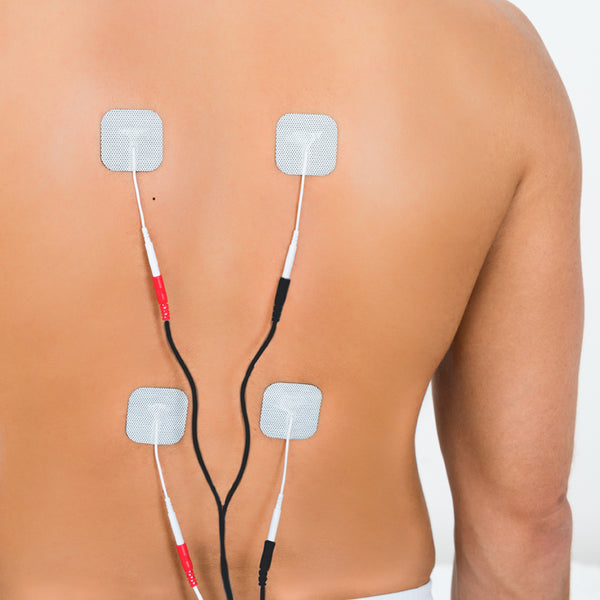 BodyMed® Digital OTC TENS Unit