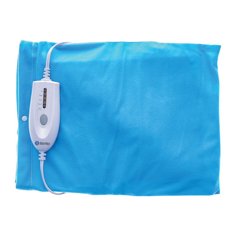 Electrical hot gel pad : Amazon.in: Health & Personal Care