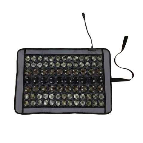 BodyMed® Far Infrared Heating Pad
