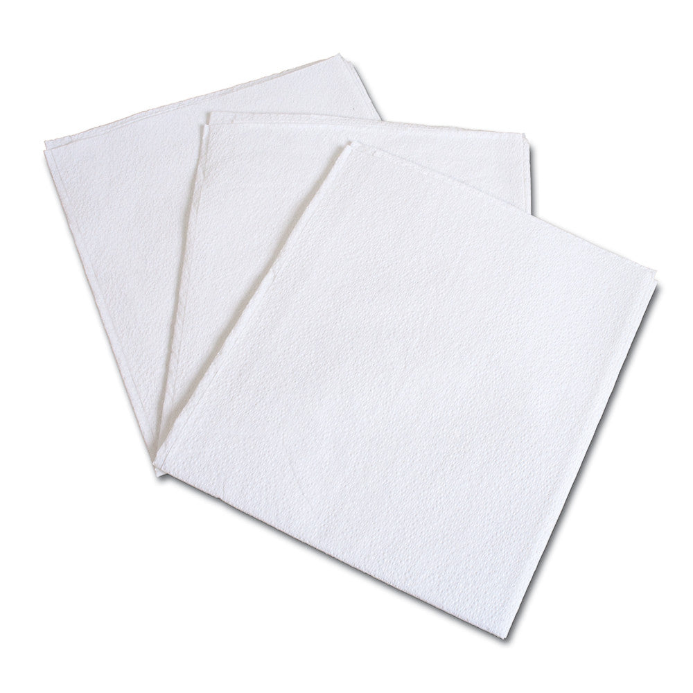 BodyMed® 2-Ply Drape Sheets