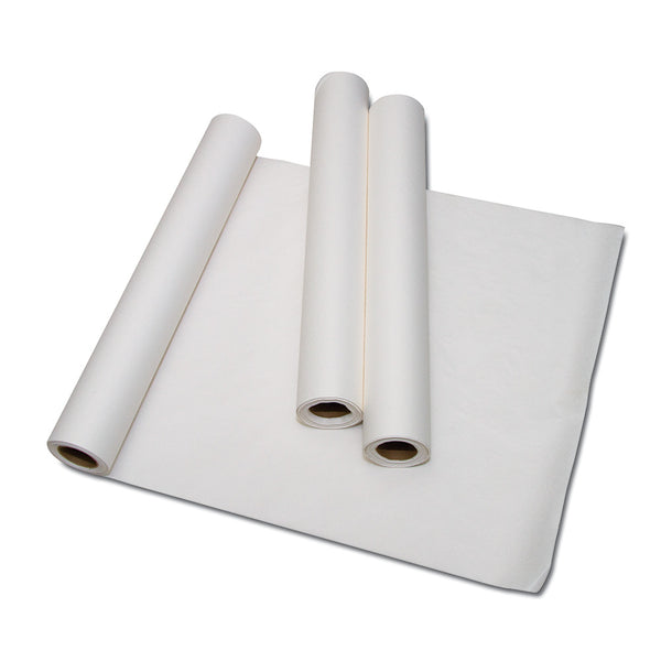 BodyMed® Premium Table Paper