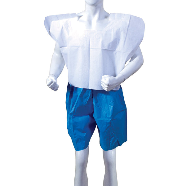 BodyMed® Exam Capes