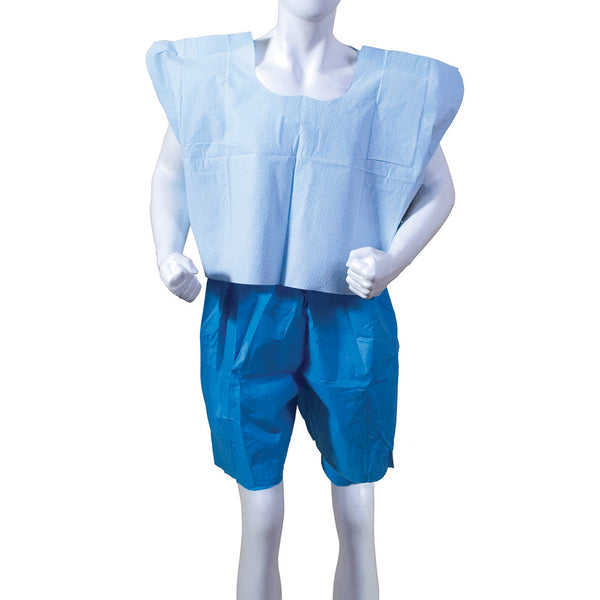 BodyMed® Exam Capes