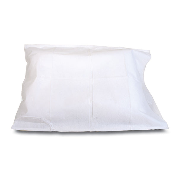 BodyMed® Disposable Pillowcases