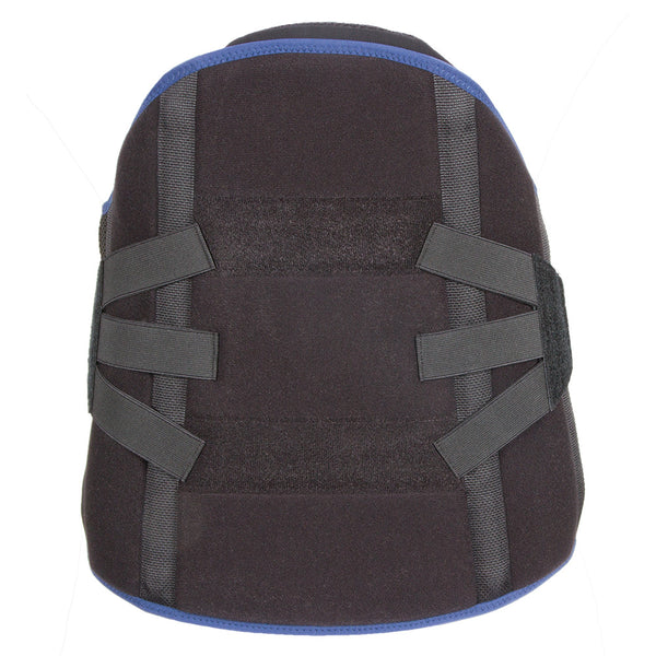 BodyMed® Freedom 631 LSO Spinal Orthosis